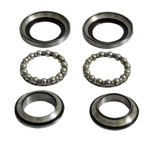 TAZAS DE DIRECCION FZ16