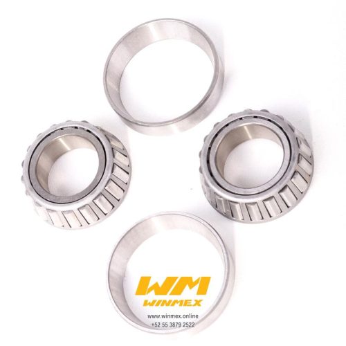 TAZAS DE DIRECCION DM150