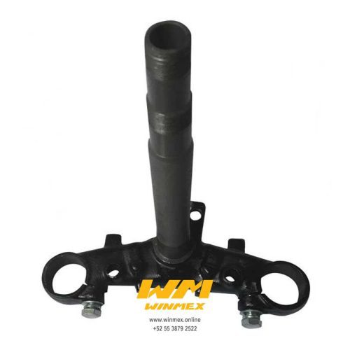 TELESCOPIO DE DIRECCION (YUGO) 250Z