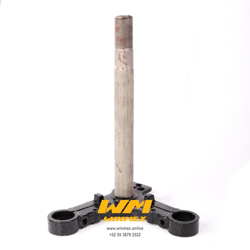 TELESCOPIO DE DIRECCION (YUGO) FT125
