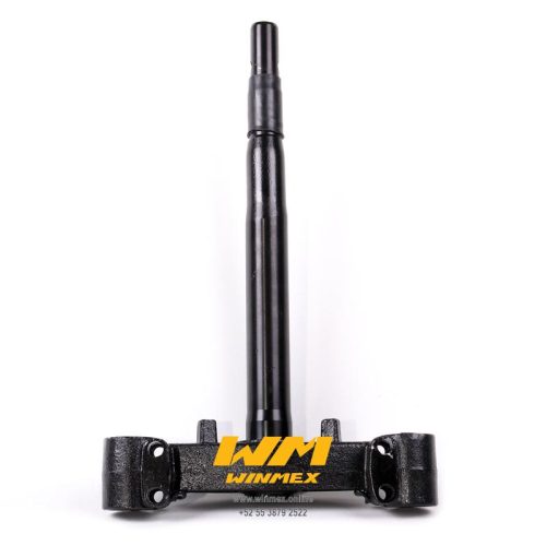 TELESCOPIO DE DIRECCION (YUGO) DS125,DS150,GS150,XS150,