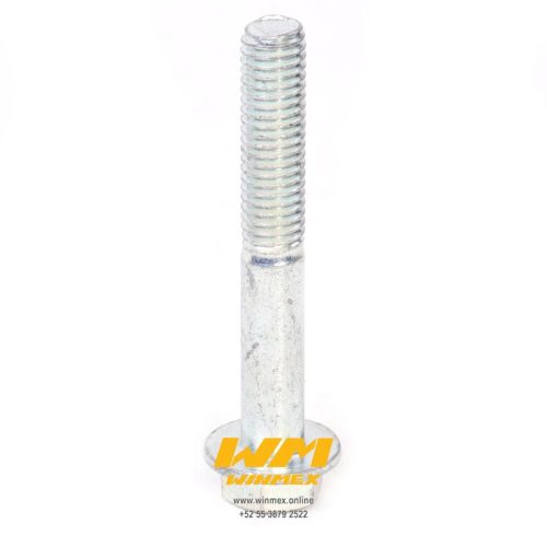 TORNILLO DE ESCAPE LARGO DS150 DS125