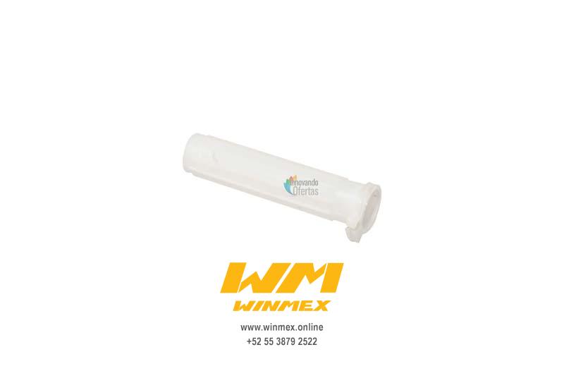 TUBO MOVIL DE MOTONETA CS125, DS125, DS150, WS150