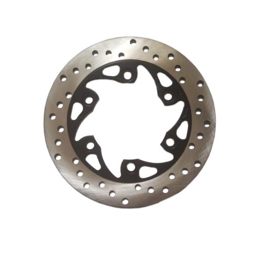 DISCO DE FRENO TRASERO KTM 390 DUKE 2013-2023