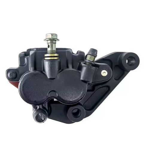 CALIPER FZ16