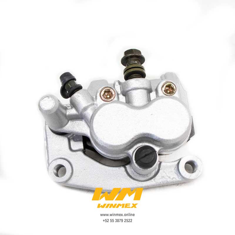 CALIPER YAMAHA XTZ125