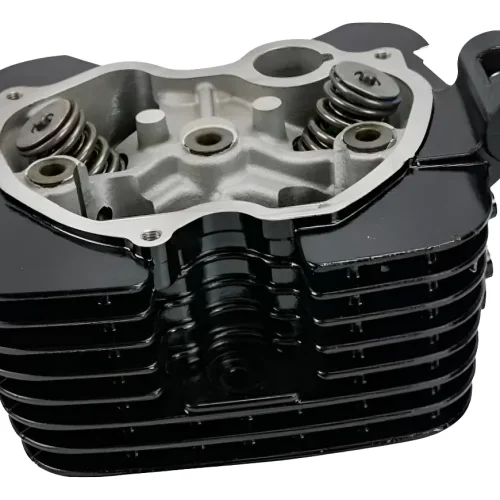 CABEZA COMPLETA VENTO NITROX 250