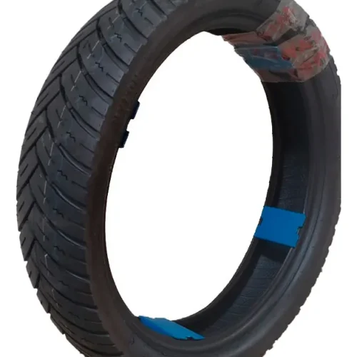 LLANTA 130-70-17 WINMEX INDIA LEADER
