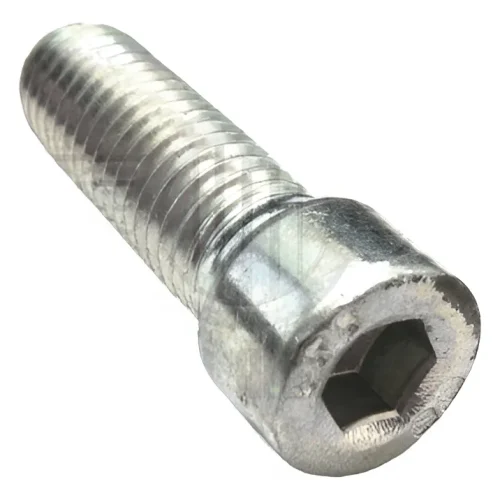 TORNILLO CULATA  PULSAR200NS