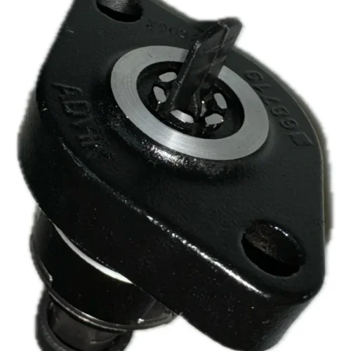 TENSOR CADENILLA  DOMINAR250/400/KTM DUKE 250/390
