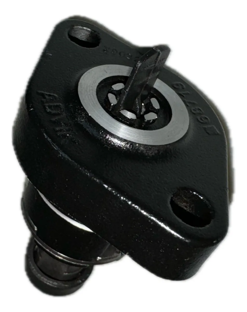 TENSOR CADENILLA DOMINAR250/400/KTM DUKE 250/390