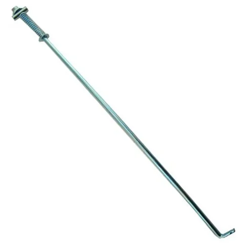 VARILLA DE FRENO TRASERO DM125