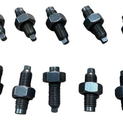 TORNILLO DE CABEZA FT125/FT150