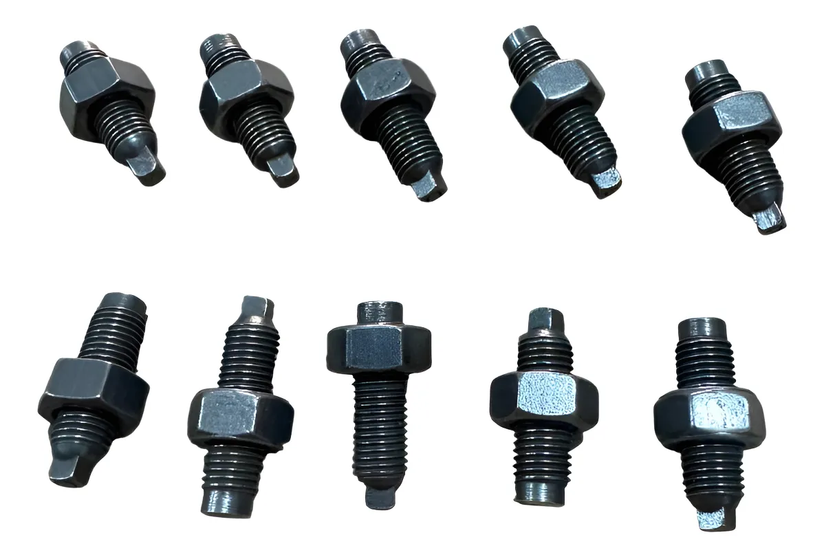 TORNILLO DE CABEZA FT125/FT150