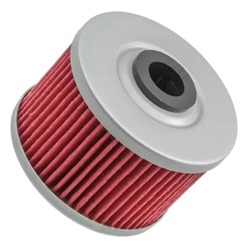 FILTRO DE ACEITE  NX125/XR150L
