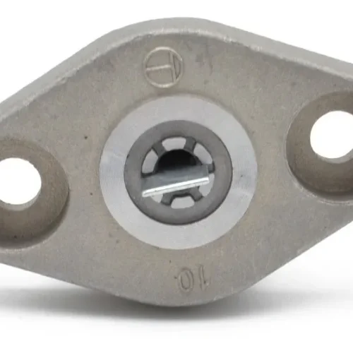 TENSOR CADENILLA   170Z/200Z/250Z/250Z/250Z/ NEGRA/DM250/RT250/RT250 SPORT