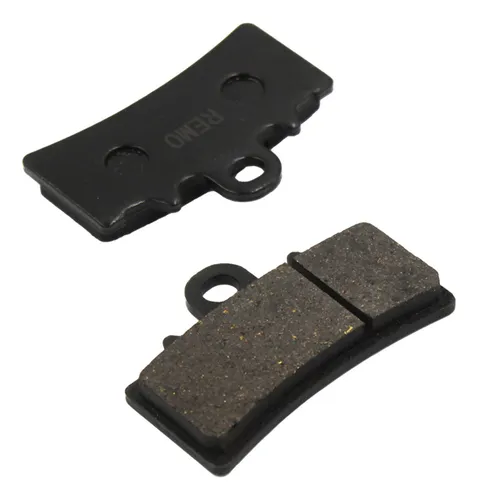 BALATAS DE FRENO DELANTERO DISCO KTM 390 DUKE 2013-2014 / 2017-2023