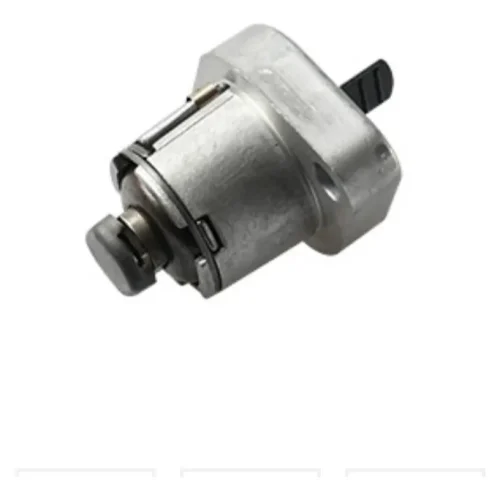 TENSOR DE CADENILLA   VORT-X 200