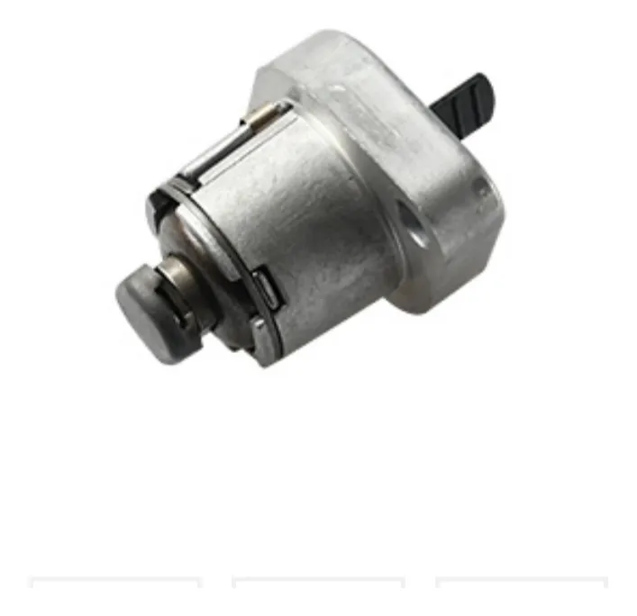 TENSOR DE CADENILLA VORT-X 200