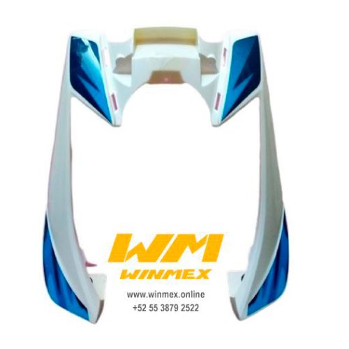 ENCARENADO WS150 SPORT