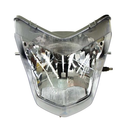 FARO DM250X