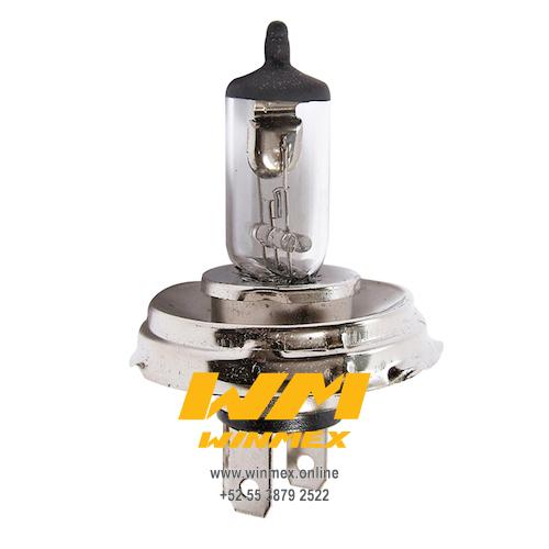 FOCO FARO (H4) BLANCO (12V35/35W) GS150