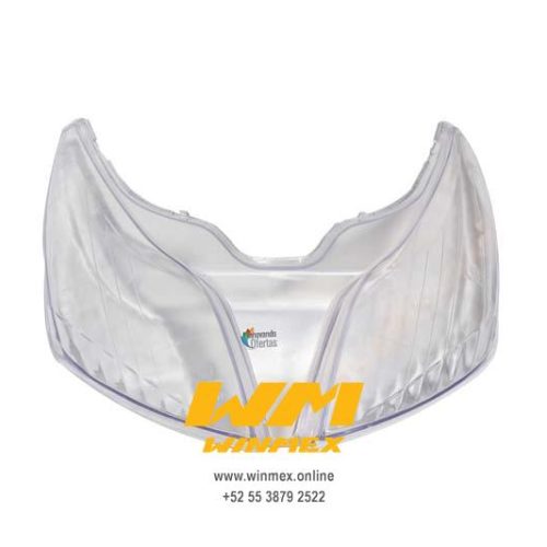 MICA DE FARO  GS150, GTS175