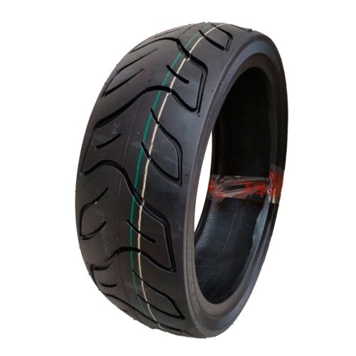 LLANTA 130-60-13 PISTA YOGE DS125-DS150-GS150-XS150
