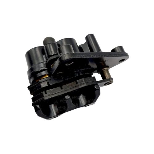 CALIPER RACING Z8020 NEGRO