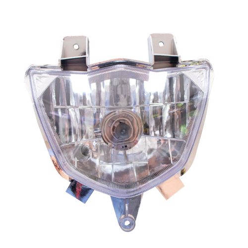 FARO YAMAHA XTZ125