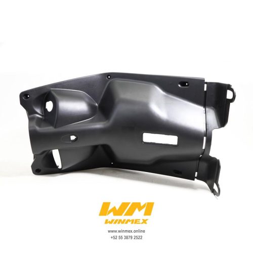 GUANTERA WS SPORT