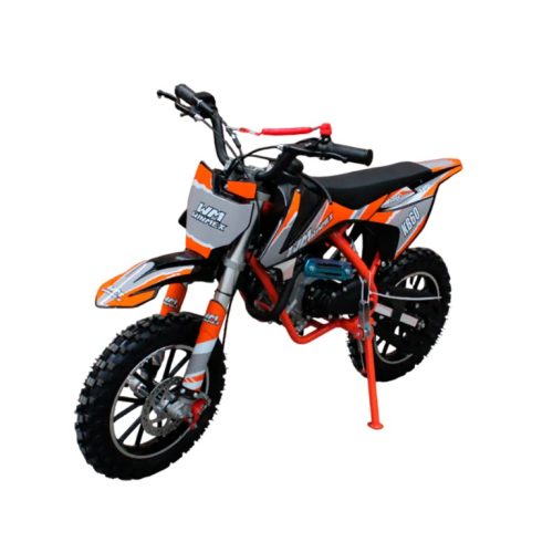 Mini Moto KB60 cc