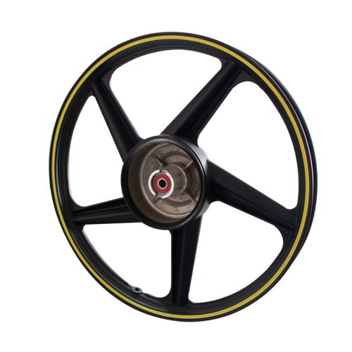 RIN DELANTERO FT150 TS