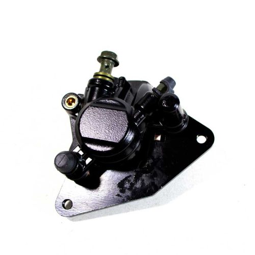 CALIPER TRASERO VENTO CROSSMAX 250
