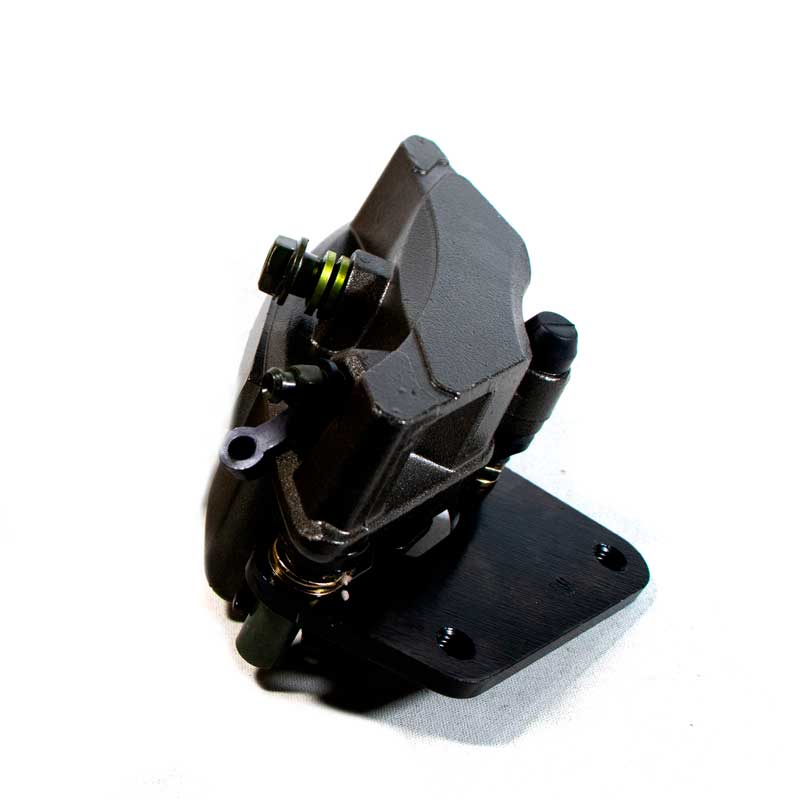 CALIPER VENTO ROCKETMAN 250