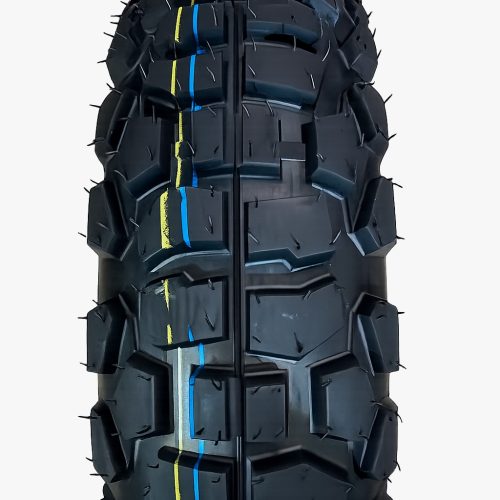 Llanta para Moto Celemex 130/70-12 Pista scooter