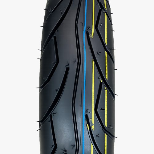 Llanta para Moto Celemex 120/70-12 Pista scooter