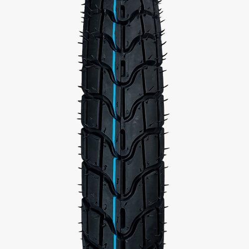 Llanta para Moto Celemex 90/90-17 Gajo