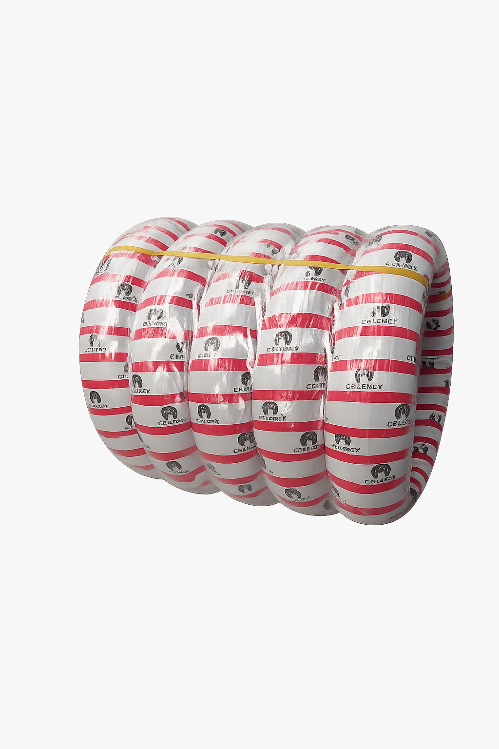Llanta para Moto Celemex 110/80-17 Pista - Imagen 4