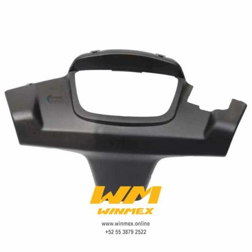 CUBIERTA DE INDICADORES        WS150