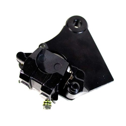 CALIPER TRASERO 250Z