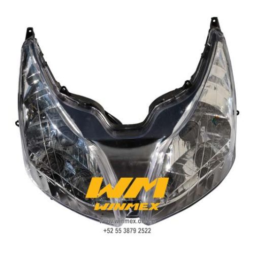 FARO  GS150, GTS175