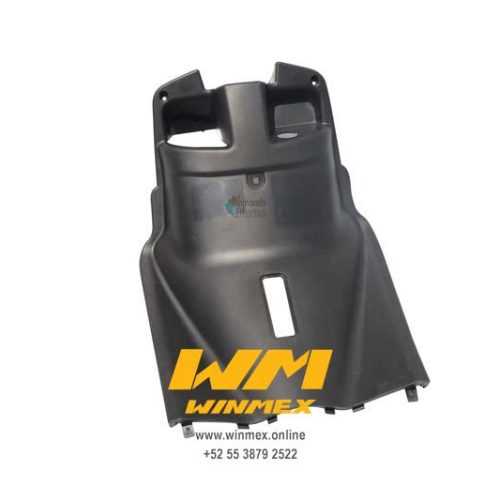 GUANTERA WS150