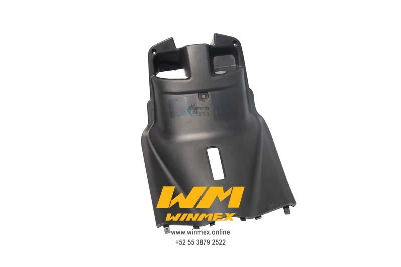GUANTERA WS150