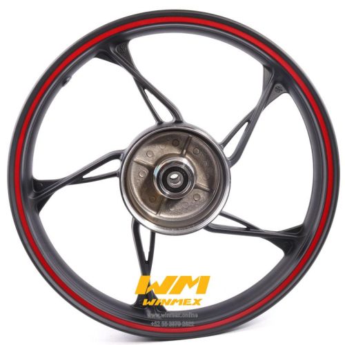 RIN TRASERO 150Z
