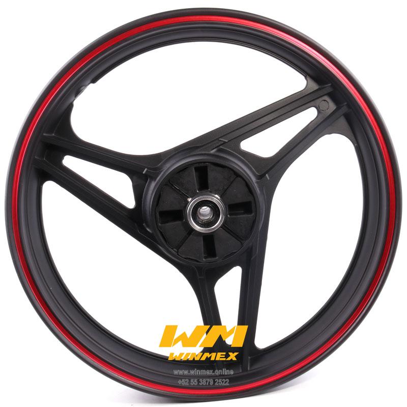 RIN TRASERO RT200