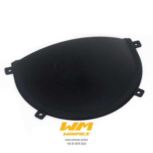 TAPA DE TINA  WS150